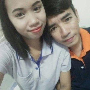 Duangphon Ngamkham profile icon