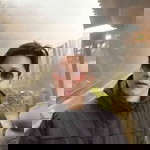 Chatchai Kaorobrat profile icon