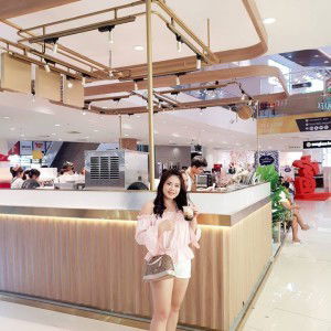 Preaw Wa profile icon