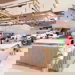 Preaw Wa profile icon