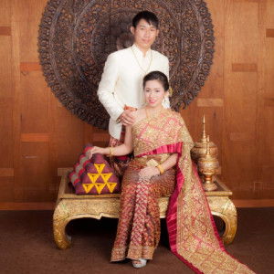 สุภาพร profile icon