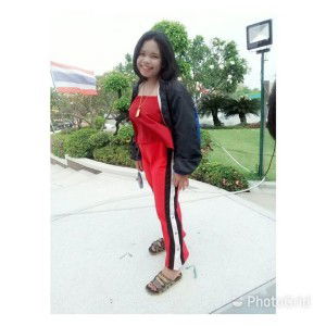 อัญชีรา 'าา profile icon