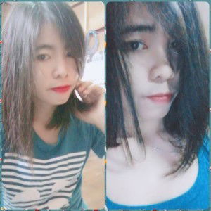 Sumalee Oakkhangnarat profile icon