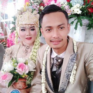 Nita Nursiha profile icon