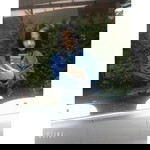 จอย' ค้ะ. profile icon