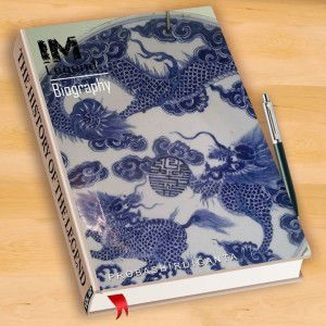 Tiến Đạt Gốm profile icon