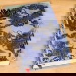 Tiến Đạt Gốm profile icon