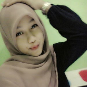 anis candra profile icon