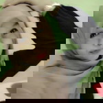 anis candra profile icon