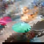 Dedi Chandra profile icon