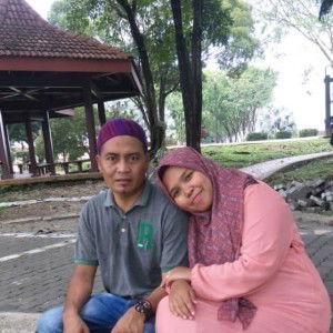 Fatin Rahman profile icon