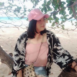 NoOpook KaPook profile icon