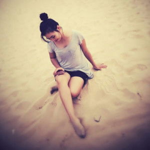 Gypsi “sari” 87 profile icon