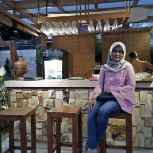 Eka Seli profile icon