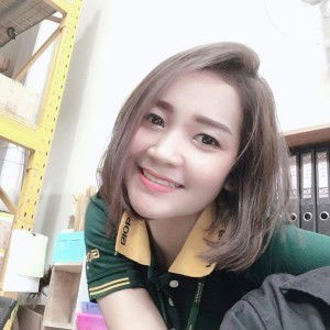 Jarawee Onkeaw profile icon