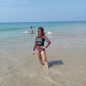 mharvee celi profile icon