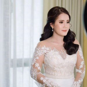 Sasina Hnoopun profile icon