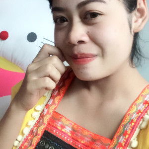 ตะตี่ นอนน้อยยย แต่นอนน้ะ profile icon