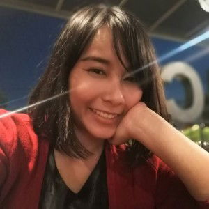 Netnapa Langla profile icon