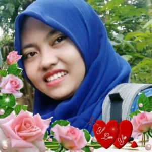 Sri Mulyati profile icon