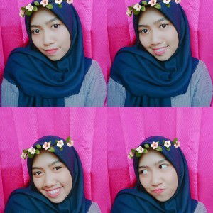 Ayu Rika Agustin profile icon