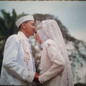 Adell Mandasari profile icon