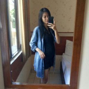 Intanayaa profile icon