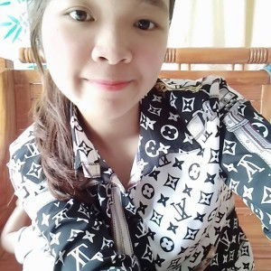 Nam Nhật profile icon