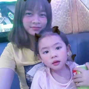 Nguyễn Mai profile icon