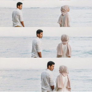 Zaza nurhakim profile icon