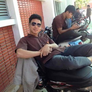 สังคม จอมปลอม profile icon