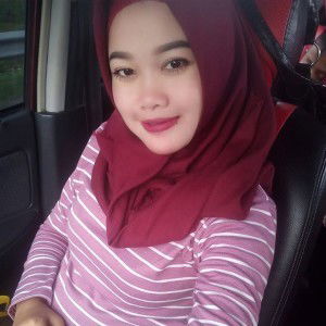 Ika Cahya Ramadianti profile icon