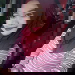 Ika Cahya Ramadianti profile icon