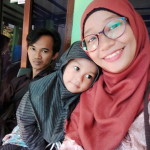 urip rahmawati profile icon
