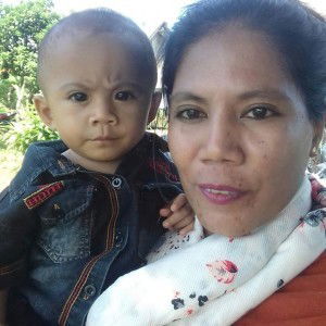 Princess Rukayah Sidik profile icon