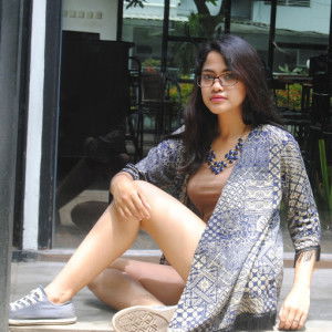 Ermetta Winiasih profile icon