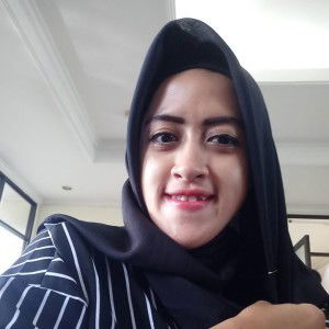 Nurdiana P Kusuma profile icon