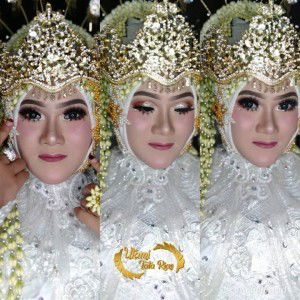 Meita Riski Oetami profile icon