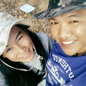 MeMo Indy profile icon