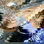 MeMo Indy profile icon