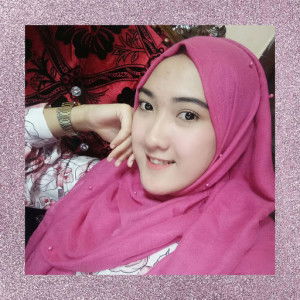 riesty endah profile icon