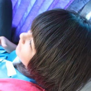 Smita Chatupohn profile icon