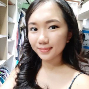 Paola Quintos Castro profile icon