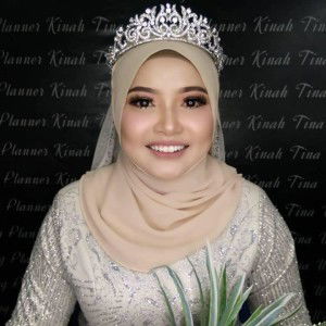 Nabilah Nizar profile icon