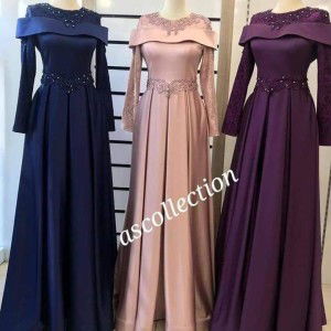 Darashop profile icon