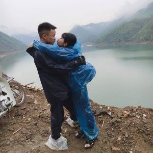 Đỗ Ngọc Anh profile icon