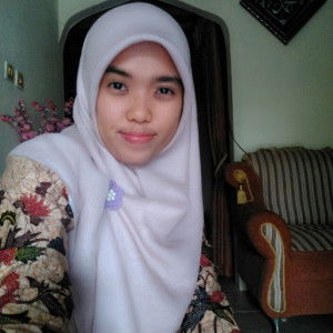 Debby Nopelita profile icon