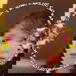 Triệu Thị Xuân profile icon