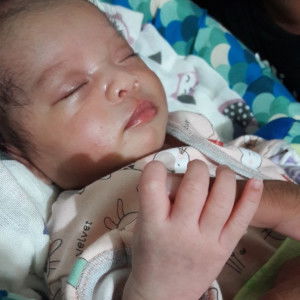 Ardyah Rini Efrida Lapato profile icon