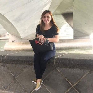 Julian Fritzie Perez profile icon